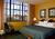 Sheraton St. Louis City Center Hotel and Suites::Expedia