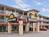 Days Inn Jeffersonville::Travelocity