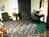 Holiday Inn Collinsville St Louis::Orbitz