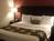 Summerfield Suites::Hotels.com