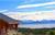Good Karma Inn::BedAndBreakfast.com