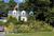 Morgan's Rest::BedAndBreakfast.com