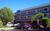 Americas Best Value Inn::Priceline.com