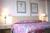 Ambassador Riverfront Hotel::ProfessionalTravelGuide.com