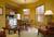 Sheraton Vistana Villages International Drive from Orbitz