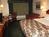 La Quinta Inn & Suites Silverthorne-Dillon::Priceline.com