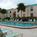 Sea Club Resort Condominiums::Travelocity.com