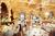 Flagler Museum::Flaglermuseum