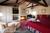 Harbor Light Inn::BedAndBreakfast.com