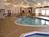 Comfort Inn Laramie::Priceline.com