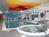 Best Western Kent Narrows Inn from ProfessionalTravelGuide.com