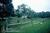William Seward Inn::BedAndBreakfast.com