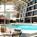 Marriott Knoxville from Travelocity.com
