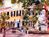 Governors House Inn::BedAndBreakfast.com