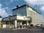 Clarion Resort on the Lake::Yahoo! Travel