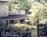 4-1/2 Street Inn::BedAndBreakfast.com