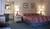 Emory Inn::Priceline.com