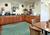 Super 8 Motel - Humble/Fm 1960/Hwy 59::Orbitz