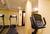 Best Western Black Rock Inn::Hotels.com