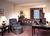 Wingate By Wyndham - Round Rock::Orbitz