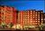 Marriott Suites Scottsdale Old Town::CitySearch