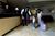 Holiday Inn Chicago - Elk Grove Village::Priceline.com