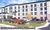 Holiday Inn Express And Suites::Yahoo! Travel