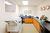 Wingate by Wyndham - Rock Hill Charlotte Metro Area::Hotels.com