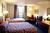 Best Western Lake Dillon Lodge::Priceline.com