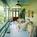 Maison Des Amis::BedAndBreakfast.com