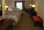 Holiday Inn Harrisburg East from Orbitz