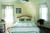 Sunnyfield Farm Bed & Breakfast::BedAndBreakfast.com