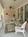 Herren House::BedAndBreakfast.com