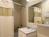 Days Inn Dover - Durham Downtown::Orbitz