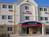 Candlewood Suites Nederland::Priceline.com
