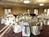 Holiday Inn Hotel & Suites Indian Rks Beach/Clearwater Area::Orbitz