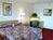 Red Roof Inn Buena Park::ProfessionalTravelGuide.com