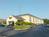 Hampton Inn Mobile-I-10/Bellingrath Gardens::ProfessionalTravelGuide.com