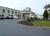 Comfort Inn Catonsville::Priceline.com