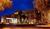 Holiday Inn Express Goodyear::Priceline.com