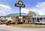 Days Inn Thomaston::Orbitz