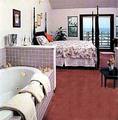 The Wharf Masters Inn::Travelocity.com
