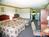 Comfort Inn Buckhead North::Orbitz