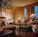 Francis Marion Hotel::Hotels.com