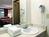 Super 8 Motel - Stockbridge::Orbitz