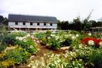 Inn & Spa At Cedar Falls::1800hocking.com