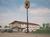 Super 8 Motel - Bismarck::ProfessionalTravelGuide.com