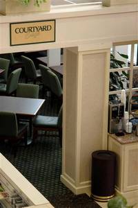 Web-courtyard_by_marriott_austin_central_44628_5_08042006_0808123661_500
