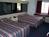Americas Best Value Inn::Priceline.com