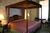 Royal Hawaiian Hotel::ZoomAndGo